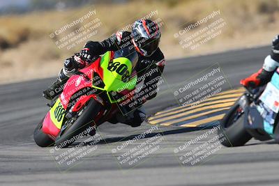 media/Feb-01-2025-Race Pace (Sat) [[cc4130fd98]]/1-Verified/7-Turn 16 (120pm)/